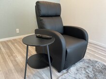 完全個室で丁寧な接客をこころがけています♪