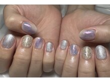 リコ 草加店(Liko)/シンプルデザイン