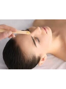 毛穴ケアをしたい