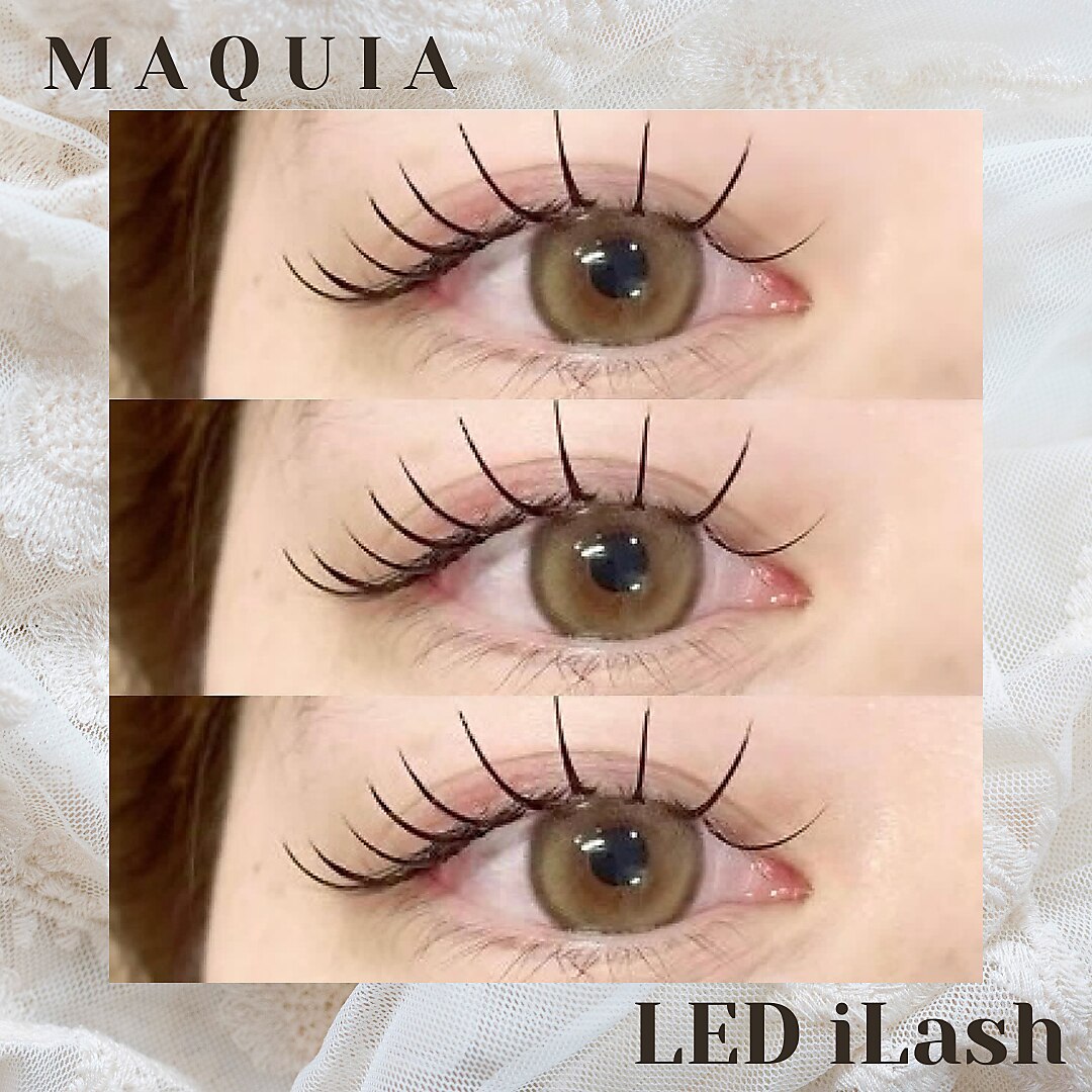 マキア 中津店(MAQUIA)｜ホットペッパービューティー