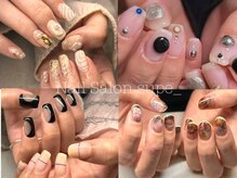 スープ 三鷹(supe_)