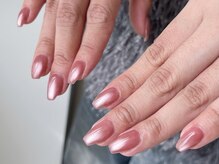 プティ(petit)/【yuuka】magnet course