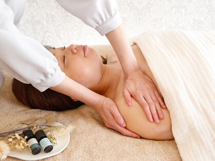 クレアモンテ(CREAMONTE)の写真