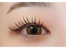 パティオアイ(Patio Eye)/＆Healthyフラットラッシュ140本