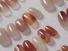 エフェリ(efferri)