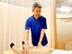 やまじ整骨院の写真/《足・膝の痛み改善★》歴38年/実績50万人以上の超実力派院長が"年のせい"と諦めている痛みを原因から解決