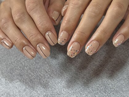 モンドール(MONT D'OR)の写真