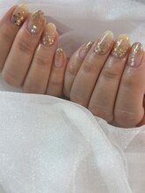 ボニータ(BONITA)/