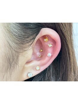 小顔になりたい