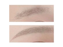 ユニブロウ 枚方店(UNI BROW)/枚方アイブロウ眉毛WAX