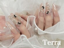 テラ 池袋店(Terra)