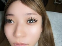 リーベスト 南森町店(REBEST)/