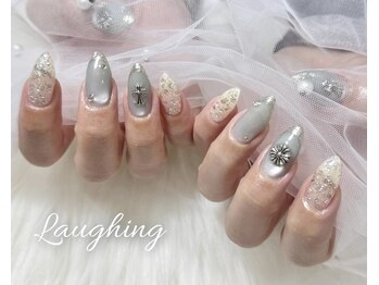 持ち込みM ¥8,980