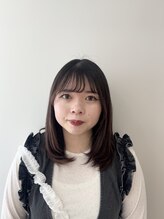 アイドット 大宮店(i.) k.aya