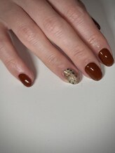 アトリエ ソワ(Atelier Soi)/Soi Select