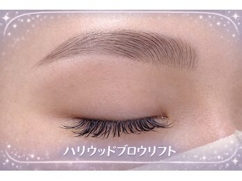 プラスアイ 上野駅前店/ＨＢＬ　担当：児玉