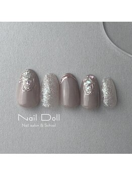 ニュアンスデザイン