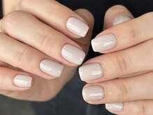 ネイルズカフェアン 飾磨店(nails cafe an)/