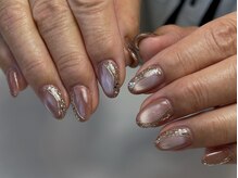 マグネット☆ミラーデザイン