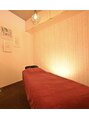 ソルテケア(SORTE*care) 【セラピスト求人】※夜、日曜日、祝日出勤可能な方募集中です!