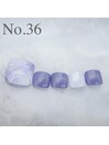 フット#36