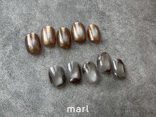 マール 三宮店(marl)/