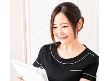 ティースホワイトニング 沖縄うるま市(Teeth Whitning)の雰囲気(日常の延長線上にある"ちょっと特別な自分時間"を提供します♪)