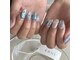 ケーネイルアトリエ もみじヶ丘店(K nail atelier)の写真