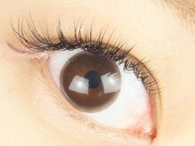 ビューティーデザインアミー(BEAUTY DESIGN Ammi)/上まつげつけ放題