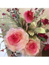 スリムジョイ(joy)&nbsp;竹上 和子