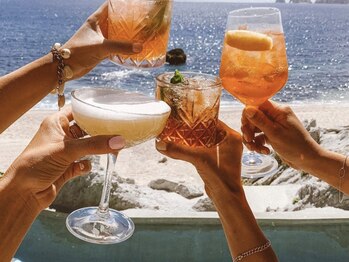 ヨヘン 芦屋店(YoHen)/オススメメニュー☆