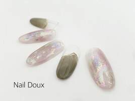 春デザイン