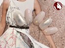 ☆初回5980円