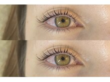 エストアール 筑紫口本店(est-r.)/＃ParisienneLashlift 