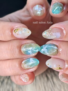 つけ放題2.0h◆じっくり相談