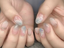 ポイント(Point)/