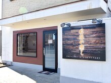 ヘッドミント 水戸店/