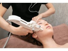 ヴォアール(VOIR)