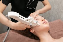 ヴォアール(VOIR)