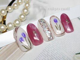 【定額￥9900(税込)★】