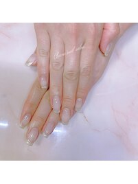 持ち込みデザイン