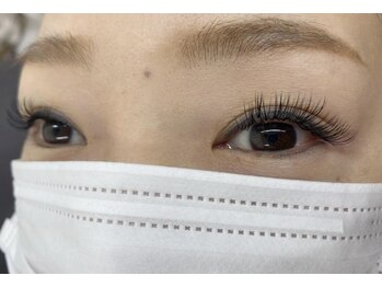 ナチュレ 武蔵浦和店(NATURE)/バインドラッシュ80束