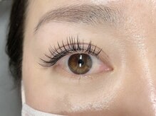 アイクイック 日暮里 西日暮里駅前店(Ai Quick)/