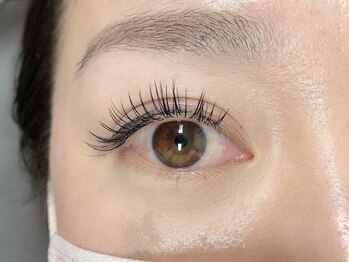 アイクイック 日暮里 西日暮里駅前店(Ai Quick)/