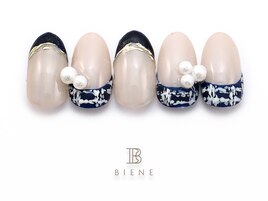 23年1月マンスリープラチナ-8