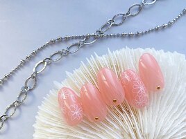 ☆Silverコース☆