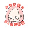 ミ スク 美蓬のお店ロゴ