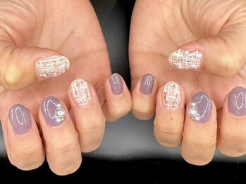 定額アートコース