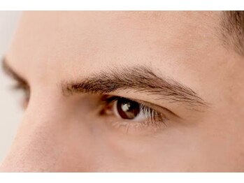 ミシェリ(MCHERI)/眉ワックス脱毛