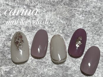 シンプルデザイン(4) ¥9240